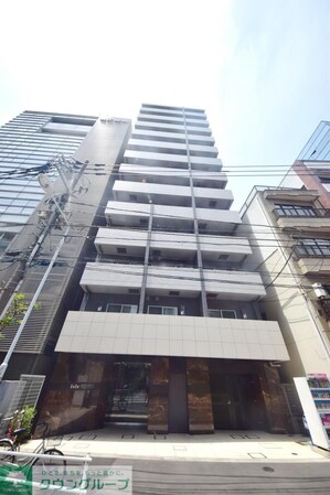 アイル秋葉原ノースドゥーエの物件内観写真